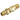 1/2" Propane Air Mixer - Standard Capacity