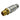 3/4" Propane Air Mixer - High Capacity