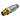 3/4" Propane Air Mixer - High Capacity