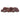 Cherry Bark Lite Stones Set - 15 Stone Set