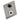 Push Button Ignitor Mounting Plate