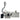 Battery Powered AWEIS System - Standard Capacity (290k BTU/hr) - Natural Gas
