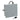 AWEIS Remote Control Unit