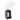 On/Off Weatherproof Timer Switch - 30 Minute Max