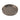 PAN w/ 2'' SIDES 3/16'', 48'' CIRCULAR (3/4)