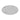 FLAT PLATE 3/16'', 42'' CIRCULAR (3/4)