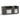"77"" ISLAND BUNDLE BLACK LAVA"