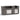 "77"" ISLAND BUNDLE DARK BASALT"