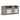 "77"" ISLAND BUNDLE LIGHT BASALT"