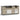 "77"" ISLAND BUNDLE TRAVERTINE"