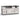 "77"" ISLAND BUNDLE WHITE ASPEN"
