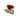 Straight Ball Valve - 3/4" F.I.P. X 3/4" F.I.P.