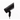 UP LIGHT PRO, 12W WW (BLK)