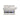 DIAMOND GRILL,E660I,"A"NG