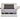 DIAMOND GRILL,E660I,"A"LP