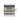 DIAMOND GRILL,E660I,"A"NG