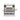 Diamond, E660i Built-In Grill-NG