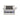 DIAMOND GRILL, E660I, LP
