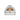 Aurora Pizza Oven, LP