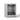 Premium Outdoor Rated 4.9 cu.ft. Refrigerator with Glass Door
