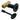 1/2" Key Valve with Flat Black Cover Plate - Standard Capacity