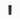 PVC TUBE, MICRO