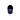 SHROUD, 60^ UPLIGHT, MICRO (BLK BR) REQUIRES: MICRO LIGHT