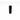 SHROUD, 5'' TWILIGHT, MICRO (BLK BR) REQUIRES: MICRO LIGHT