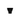 SHROUD, FLOOD LIGHT, LONG, MICRO (BLK BR)