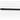 RISER, ADJUSTABLE (BRZ)