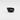 SHROUD, FLOOD LIGHT, NANO (BLK BR) REQUIRES: NANO LIGHT