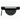 WALL/HARDSCAPE LIGHT PRO, 3.5W WW (BRZ) REQUIRES: LP-REMOTE