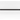 RISER, 24'' (BLK)