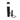 BOLLARD, ROUNDED TOP, MICRO (BRZ) REQUIRES: MICRO LIGHT