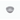 LENS, 15^ OPTICS, MACRO