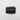 SPOT LIGHT REPLACEMENT MODULE, 23W 30K (BLK)