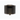 AUDIO SPEAKER, 12V 40W (ANT BR)