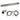48"x 6" Linear Stainless Steel Drop-In Pan with Spark Ignition Kit - Propane