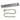 30"x 6" Linear Stainless Steel Drop-In Pan with Match Light Kit - Natural Gas