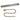 48"x 6" Linear Stainless Steel Drop-In Pan with Match Light Kit - Natural Gas