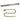 60"x 6" Linear Stainless Steel Drop-In Pan with Match Light Kit - Natural Gas