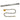 72"x 6" Linear Stainless Steel Drop-In Pan with Match Light Kit - Natural Gas