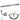 72" x 6" Stainless Steel Linear Channel Drop-In Pan with AWEIS System - Whole House Propane