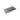 48" x 24" Rectangular Stainless Steel Flat Pan