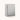 AMG 24 inch Refrigerator/ Keg