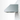4" Spacer Bracket for 36" Vent Hood
