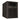 Allavino Wine Cellar Cooling Unit (1000 Cu.Ft. Capacity) - Antique Bronze