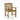 CHELSEA DINING ARMCHAIR