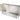 Blaze Wind Guards-40